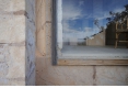 10-JORN UTZON-CAN LIS_000074