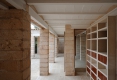 10-JORN UTZON-CAN LIS_000086