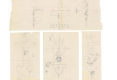 12-JORN UTZON-EGLISE DE BAGSVAERD_000020