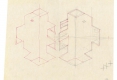 12-JORN UTZON-EGLISE DE BAGSVAERD_000023