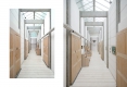12-JORN UTZON-EGLISE DE BAGSVAERD_000053