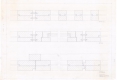 12-JORN UTZON-EGLISE DE BAGSVAERD_000059