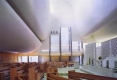 12-JORN UTZON-EGLISE DE BAGSVAERD_000066