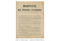 Diapositive04