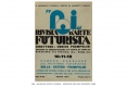 Diapositive08