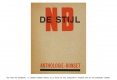 Diapositive37