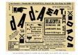 Diapositive45