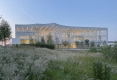 083-LUMEN SACLAY