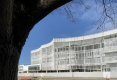 069-BEAUDOUIN-LUMEN-SACLAY
