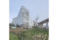 062-BEAUDOUIN-LUMEN-SACLAY