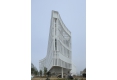 063-BEAUDOUIN-LUMEN-SACLAY
