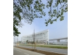 068-LUMEN-SACLAY