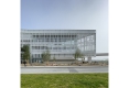 064-BEAUDOUIN-LUMEN-SACLAY