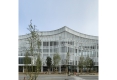 065-BEAUDOUIN-LUMEN-SACLAY