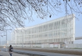 067-LUMEN-SACLAY