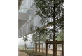 094-BEAUDOUIN-LUMEN-SACLAY