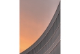 081-BEAUDOUIN-LUMEN-SACLAY