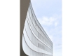 077-BEAUDOUIN-LUMEN-SACLAY