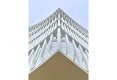 079-BEAUDOUIN-LUMEN-SACLAY