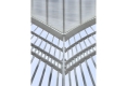 080-BEAUDOUIN-LUMEN-SACLAY