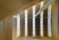 116-BEAUDOUIN-LUMEN-SACLAY