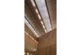 115-BEAUDOUIN-LUMEN-SACLAY