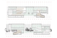 168-SACLAY COUPES