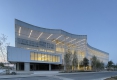 084-LUMEN SACLAY