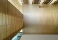 114-BEAUDOUIN-LUMEN-SACLAY