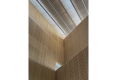 113-BEAUDOUIN-LUMEN-SACLAY