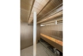 111-BEAUDOUIN-LUMEN-SACLAY