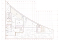 143-SACLAY PLAN DU PREMIER NIVEAU