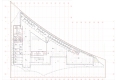 144-SACLAY PLAN DU SECOND NIVEAU