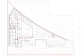 145-SACLAY PLAN DU TROISIÈME NIVEAU