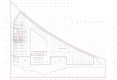 146-SACLAY PLAN DU QUATRIÈME NIVEAU