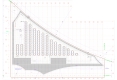 147-SACLAY PLAN DE TOITURE