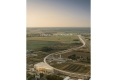 085-BEAUDOUIN-LUMEN-SACLAY
