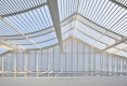 075-BEAUDOUIN-LUMEN-SACLAY