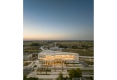 086-BEAUDOUIN-LUMEN-SACLAY