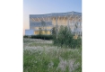 070-BEAUDOUIN-LUMEN-SACLAY