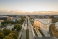 087-BEAUDOUIN-LUMEN-SACLAY