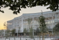 093-BEAUDOUIN-LUMEN-SACLAY