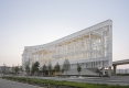 01-BEAUDOUIN-LUMEN-SACLAY