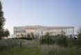02-BEAUDOUIN-LUMEN-SACLAY