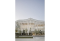 03-BEAUDOUIN-LUMEN-SACLAY