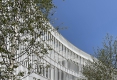 072-BEAUDOUIN-LUMEN-SACLAY