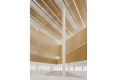 122-BEAUDOUIN-LUMEN-SACLAY
