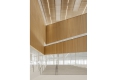 121-BEAUDOUIN-LUMEN-SACLAY