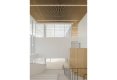 124-BEAUDOUIN-LUMEN-SACLAY