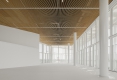 139-BEAUDOUIN-LUMEN-SACLAY
